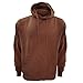 Comfort Colors Adults Unisex Hooded Sweatshirt/Hoodie