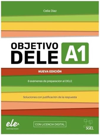 Campus Sur A1-B1 Ed. hibrida L. del alumno: Rosales Varo