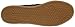 adidas NEO Men's LVS Lifestyle Skateboarding Sneaker