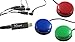 Orby Switch Blue