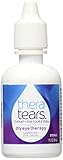 Thera Tears, Lubricant Eye Drops, 1-Ounce