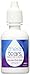 Thera Tears, Lubricant Eye Drops, 1-Ounce