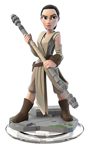 Disney Infinity 3.0 Edition: Star Wars The Force Awakens Play Set