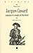Jacques Cassard: Armateur et corsaire du Roi- Soleil (Collection