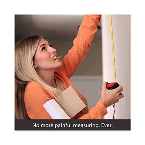 Beehive Picture Hangers Heavy Duty Adjustable Wall Hanging Kit for