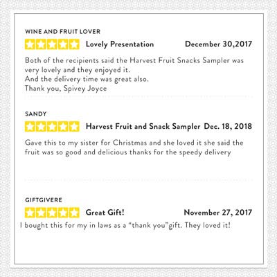 3 GiftTree+combines+satisfaction+delivers+freshness