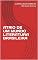 Livro ATRIO DE UM MUNDO LITERATURA BRASILEIRA