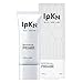IPKN Mattifying Gel Primer, 1.35 Ounce