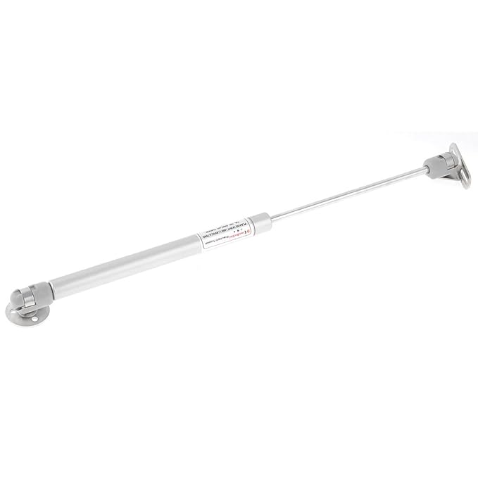 Ersetzen Teil Fenster Möbel Schrank Schrank Tür Gas Lift 100 N de