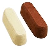 Jeweler's Rouge Buffing Compound Set
