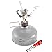 MSR MicroRocket Stove