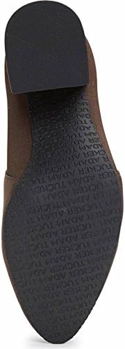 adam tucker ty bootie