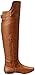 Qupid Women's Neo 153 Riding Boot