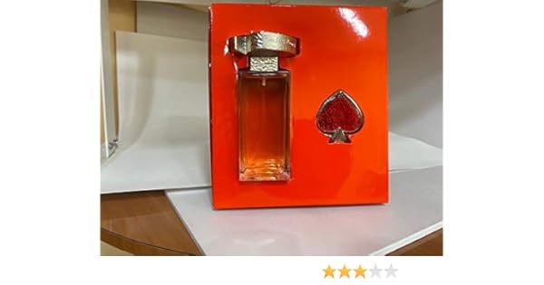 yves saint laurent vice versa perfume