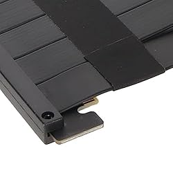 PUSOKEI PCIE 4.0 x16 Extender Riser Cable, High