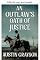 Livro O juramento de justiça do fora da lei