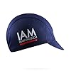 Team-wear-Riding-Hats-Men-Cycling-Bike-Bicycle-Cap-MTB-hat-Cycling-caps-Outdoors-Breathable-Anti-sweat-Sun-proof-Cycling-cap