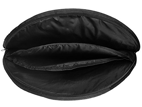 image for Tosnail 22