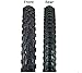 WTB Velociraptor Mountain Tire - Special Edition Rear