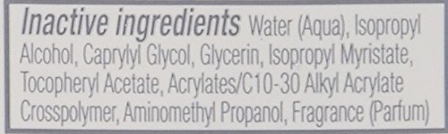 Purell Hand Sanitizer - Image 3
