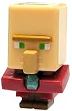 Minecraft Obsidian Series 4 Priest Minecraft 1