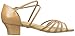 Bloch Dance Unisex-Adult Annabella Ballroom Shoe