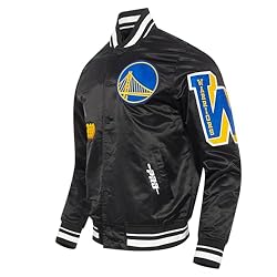Pro Standard MENS NBA GOLDEN STATE WARRIORS OLD