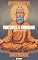 Livro Sinceridade - Segundo Upanishads (Upanixades) - Meditações para a alma - Virtudes e Bondade (Série Upanishads (Upanixades) Livro 14)