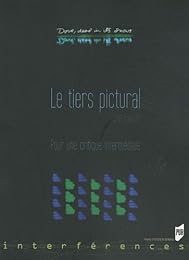 Le  tiers pictural