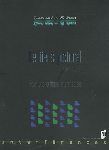 Le  tiers pictural