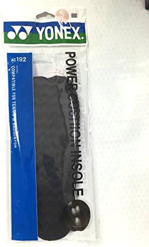 yonex foot