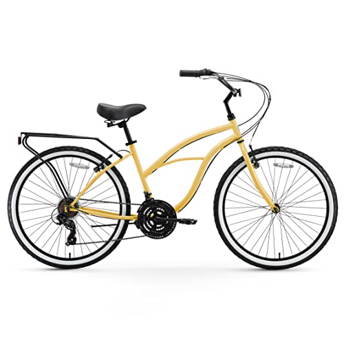 RIDE ヘリックス142 スノーボード RIDE HELIX 153cm スノーボード RIDE HELIX 153cm
