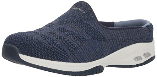 skechers shoes open back