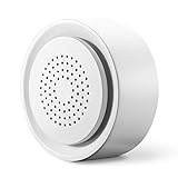 Wink WNK-SIR2 Siren and Chime