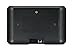 Yamaha WX-030BL Black MusicCast Wireless Speaker