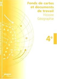 Histoire géographie