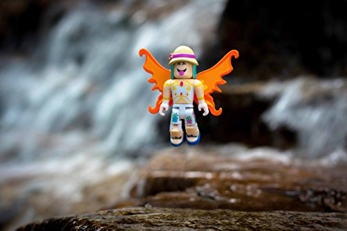 Shopus Roblox Celebrity Mix Amp Match Figure 4 Pack Fashion Icons - roblox celebrity mix match figure 4 pack fashion icons