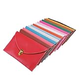 xuifen shop Women's Envelope Clutch