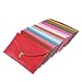 xuifen shop Women's Envelope Clutch