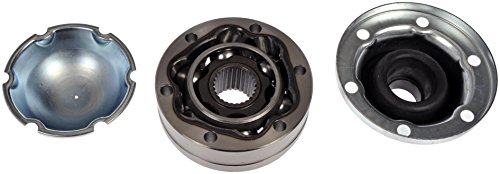 Dorman 932-201 Driveshaft CV Joint Kit