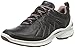 ECCO Women's Biom Fjuel Racer Cross Trainer