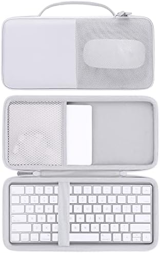 Amazon.com: Apple Magic Keyboard - US English ​​​​​​​, Bluetooth