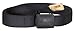 Geldgürtel All Terrain Money Belt Gürtel mit verstecktem Geldfach