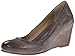 FRYE Women's Carson WP Wedge Pump