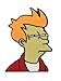 Futurama Meme Enamel Pin Futurama Lapel Pin Flair Meme Pin Funny Pin