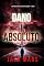 Livro Dano Absoluto (Um Thriller Político de Jake Mercer — Livro 2)