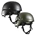 Rothco ABS Mich-2000 Replica Tactical Helmet
