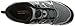 Merrell Women's Capra Bolt Boa Hiking Shoe