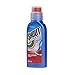 Shout Advanced Stain Remover for Clothes with Scrubber Brush, 8.7 oz - Pack of 2