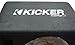 Kicker 43VCWR122 Single 12